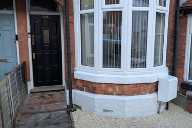 4 bed house, Harborne Park Road, Harborne, Birmingham, B170NG - Image 1